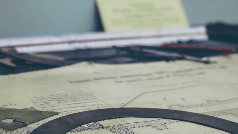 Doctor - professional stock photography