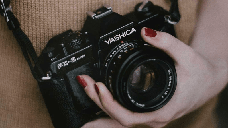 Doctor - professional stock photography